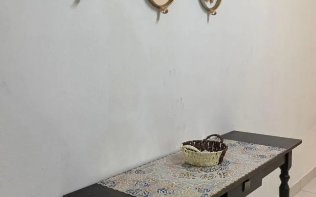 Melodee Homestay Seri Kembangan – Hotel Rooms – Seri Kembangan