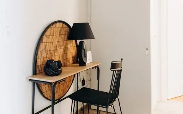 Best House Saint John New Port of Patras