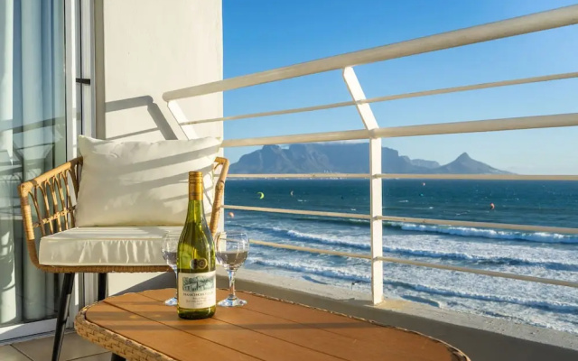 Ocean View 701