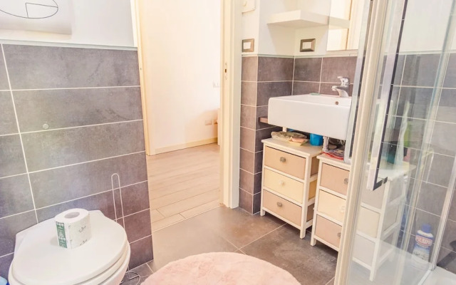 Lugana Lovers - Italian Homing