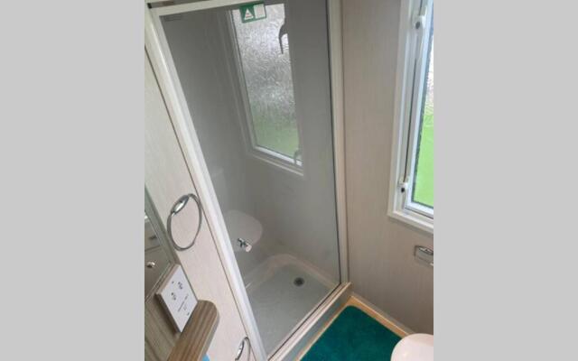 Presthaven Cozy Retreat (58) Sleeps 6