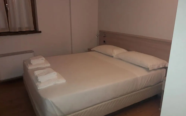 Albergo Diffuso Belvedere