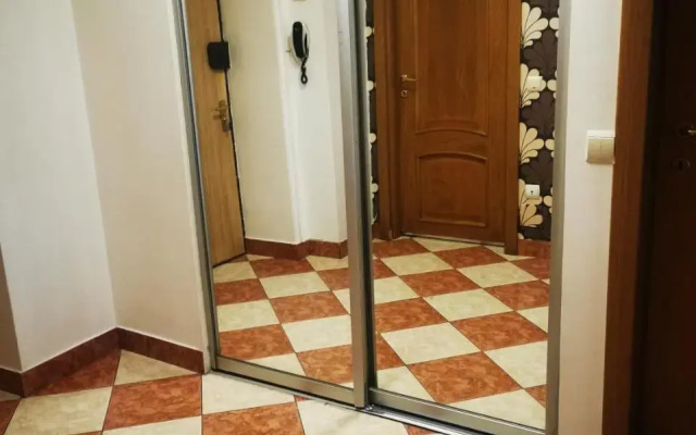 NOOA RESIDENCE, Bd Unirii, nr 70,bloc J4, sc 3