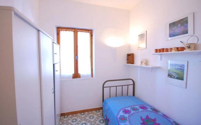 Villa Mancini
