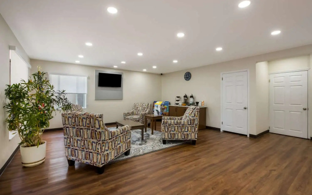 Suburban Studios Millville