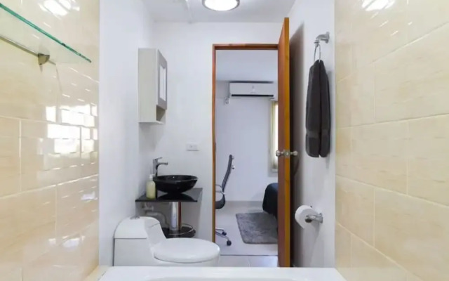 Studios Exito