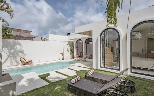 Villa Sae 55 Uluwatu