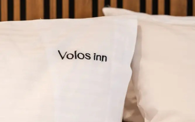 Volos Inn Hotel