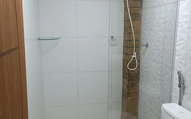 Residencial almeida⁷