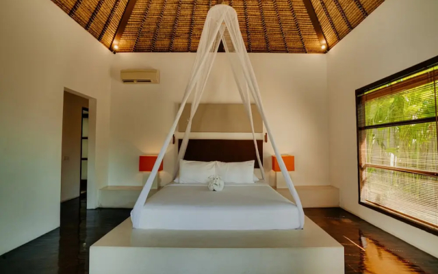 Bvilla Seminyak