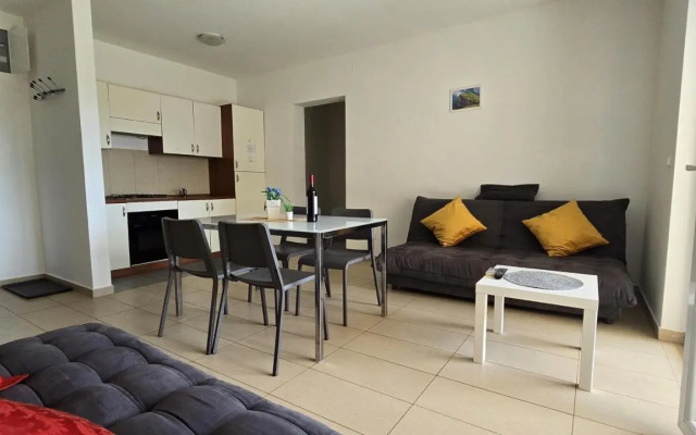Apartments M&M