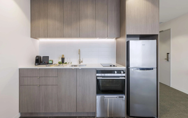 Punthill Tuggeranong