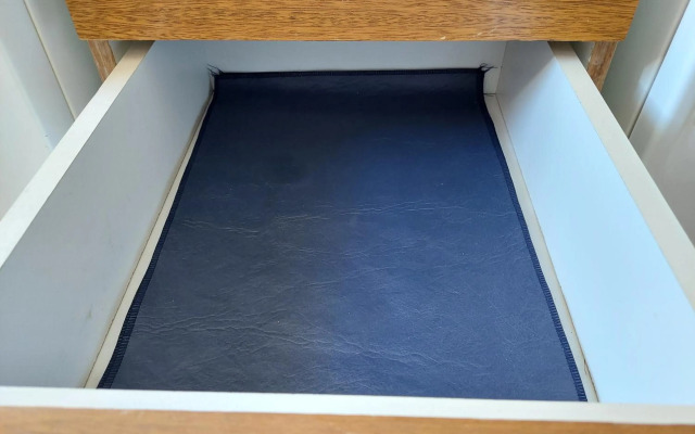 Dpto. luminoso, céntrico, nuevo: LA SERENA