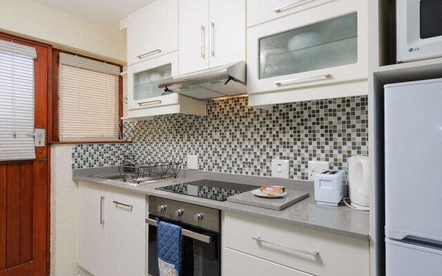 San Lameer Villa Rentals 2514