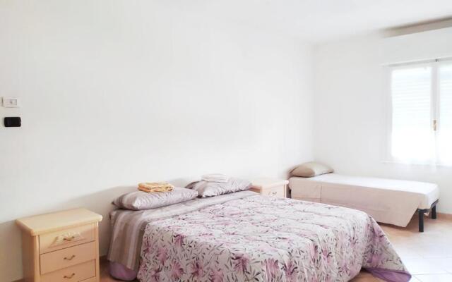 Levico Centrale Apartment