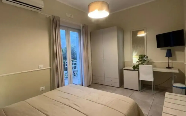 B&B Maison de Charme