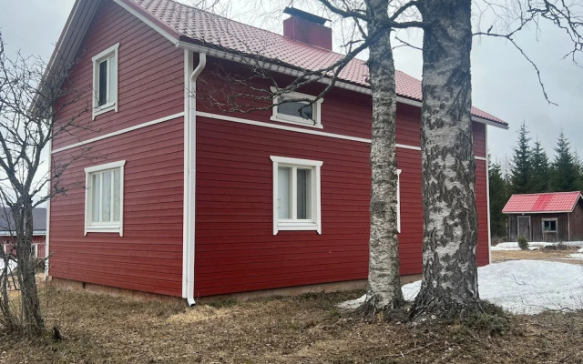 Koivumäki