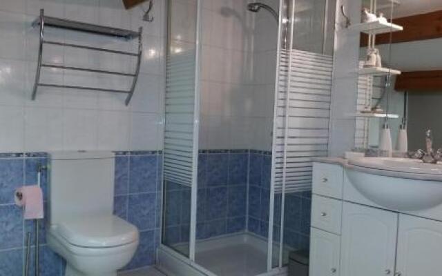 Duplex En Provence