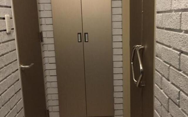 Hills 1 (Adult Only)