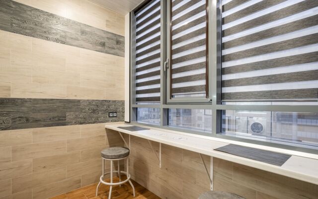 Apartments Alex Home