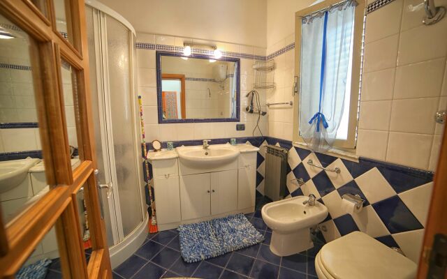 Sciacca Suite Apartment - Sciacca Suite Apartment