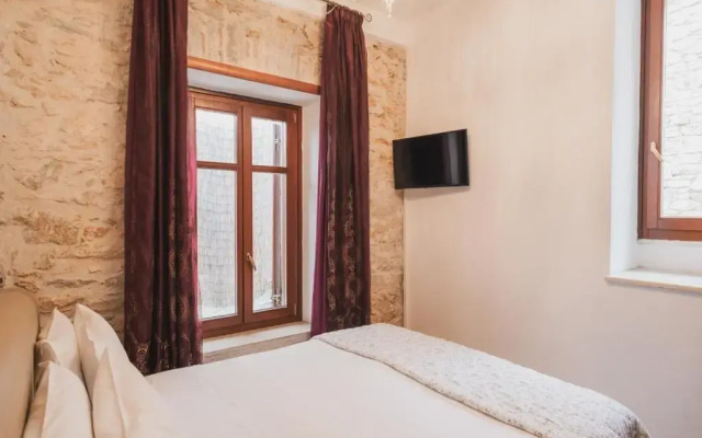 Hotel Tsopela
