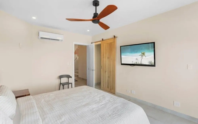 Villa Catalina 8
