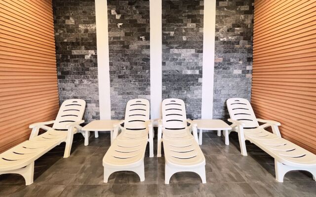 The Park Resort Mondulkiri