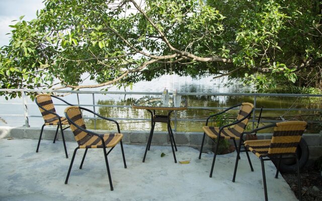 Phuong Thao Homestay