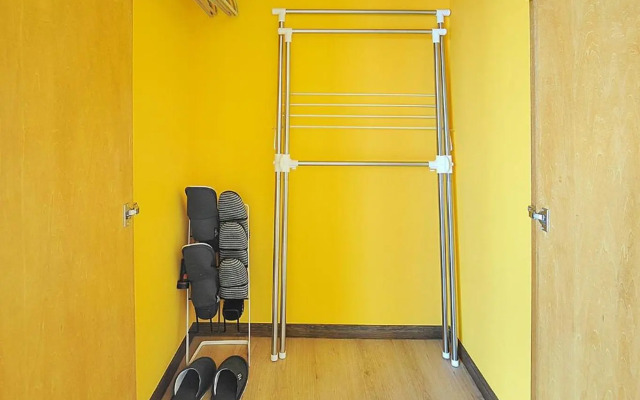 SUMUVILLA - Vacation STAY 84922v