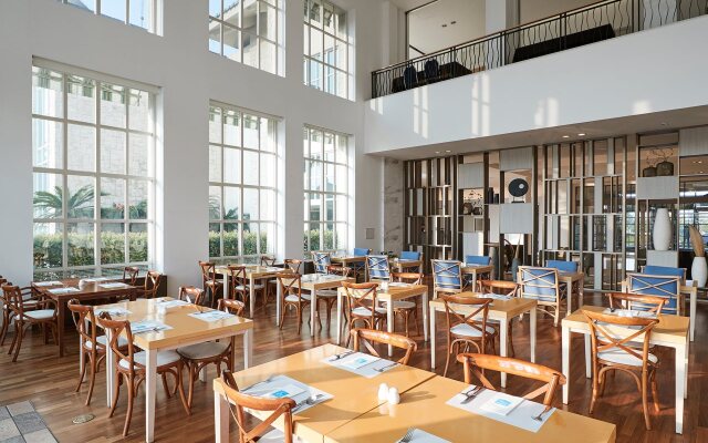 The Suites Hotel Jeju