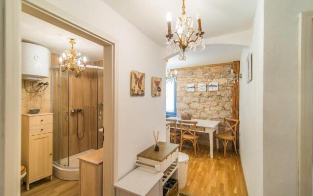 Apartment Porec