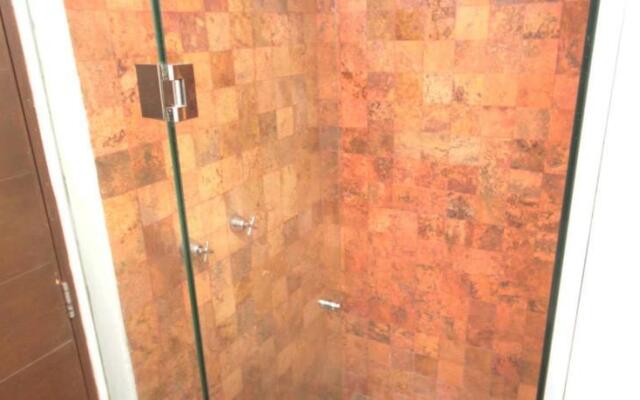 Ocean View Luxury Home