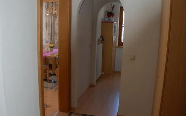 Apart Padöller