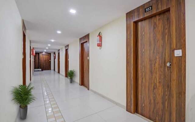 Hotel Neelkamal