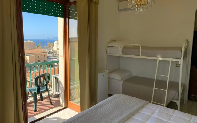 Hotel La Margherita & SPA
