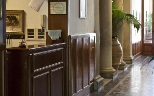 Albergo Stella