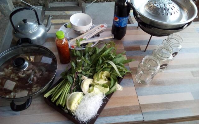 Slowlife House Ayothaya