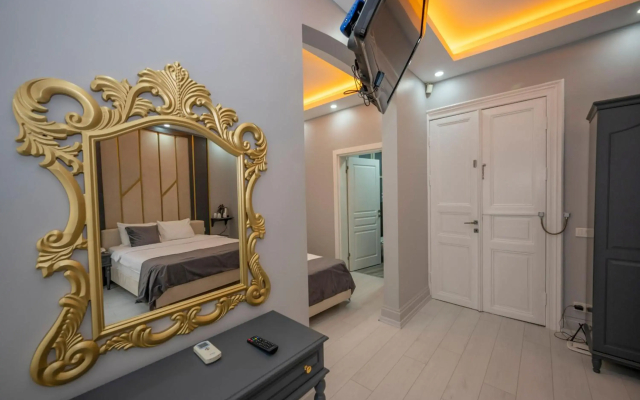 Hotel Next2