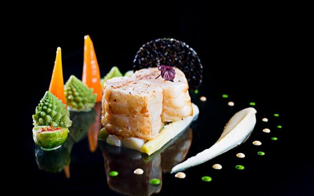 Domaine du Colombier