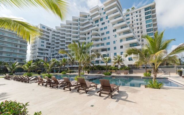 Morros Epic By Nomad Guru