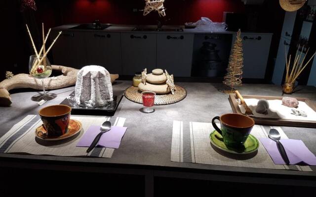 SPAZIO-CONFORT-FITNESS