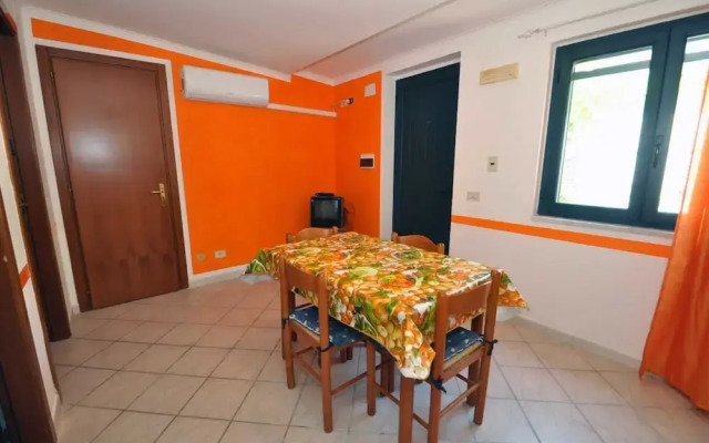 Casetta di Nonna Anna 1