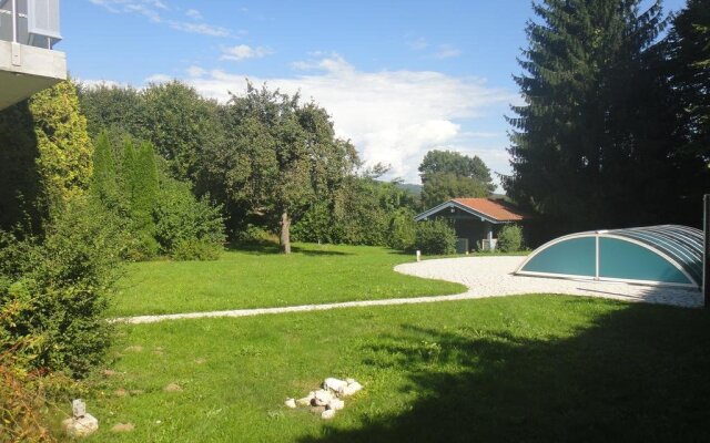 Villa Viola