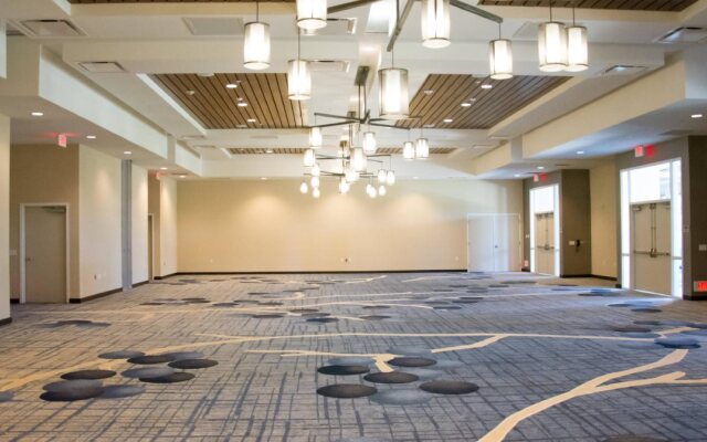 Springhill Suites by Marriott Paso Robles Atascadero