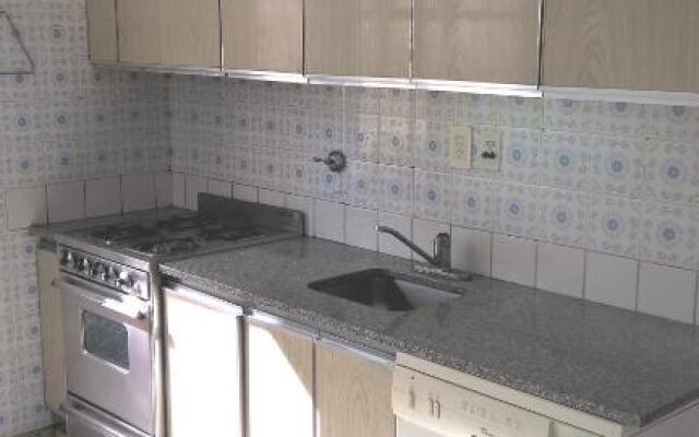 departamento centro 10/49