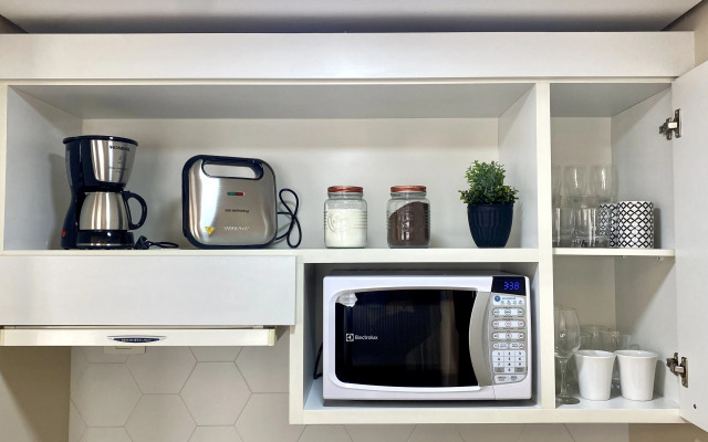 STD - Anora Spaces - Stadium Alphaville