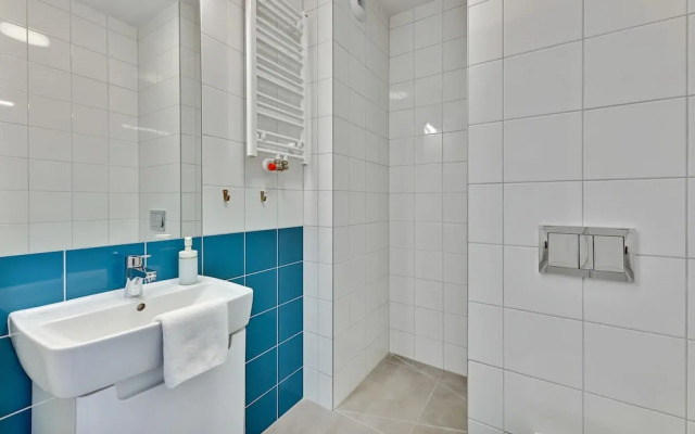 Apartgdynia