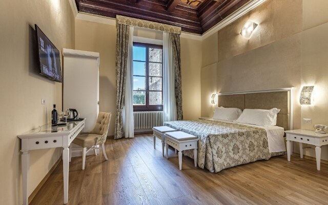 Residenza Alessandra