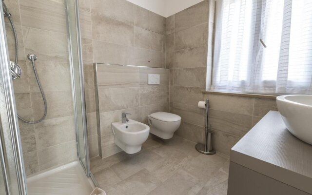 Albergo Garni Francesco